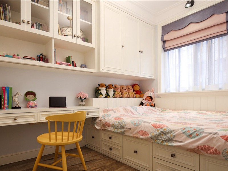 杭州榻榻米設(shè)計哪家公司口碑好,杭州榻榻米設(shè)計要花多少錢